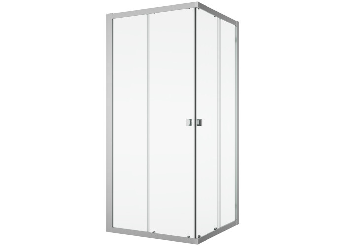 Душова кабіна кутова Ronal Arelia D20SE21004007
