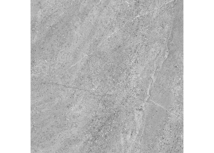 GRES ROBSTONE GREY RECT (1 сорт)