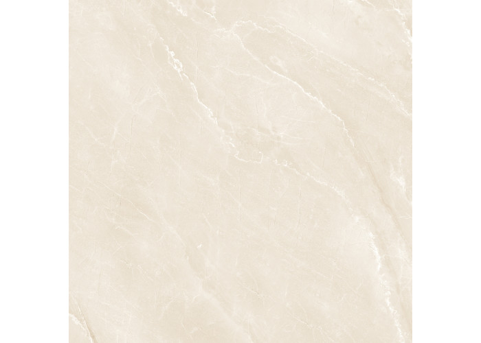 38686 VERONA CREMA GLOSSY ### (1 сорт)