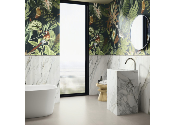 ARABESCATO CORCHIA MATT RECT 60X120 (1 сорт)