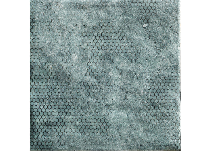 MANDALA GREEN (1 сорт)