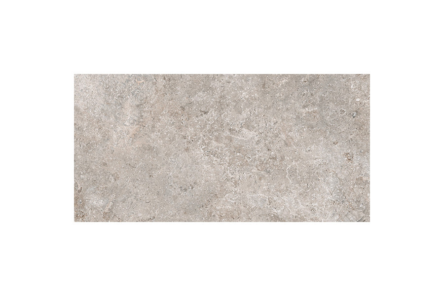 LST12RT LST GRAVEL 60X120 RETT (1 сорт)