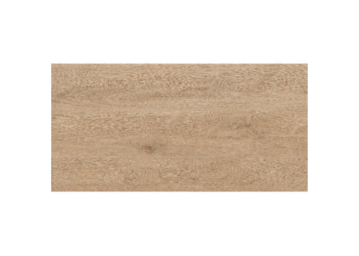 Керамограніт ALMERA CERAMICA (SPAIN) COUVET білий 150x75 см 557346