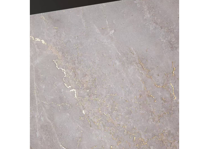 715ZKR1184 GOLDEN (1 сорт)