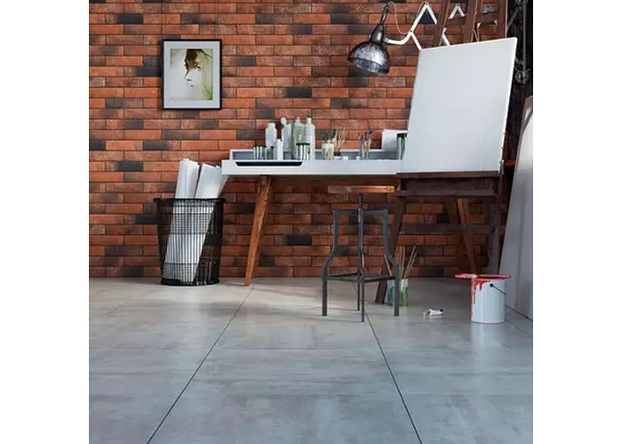 ELEWACJA LOFT BRICK CHILI (1 сорт)
