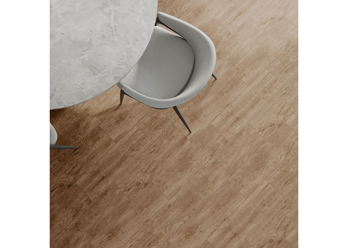 BRANTWOOD BROWN** (1 сорт)