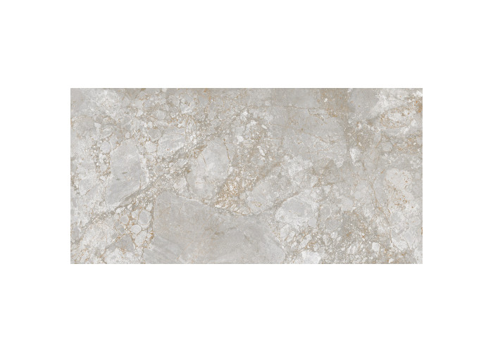 AMBROSIA RELIEF LIGHT GREY (1 сорт)