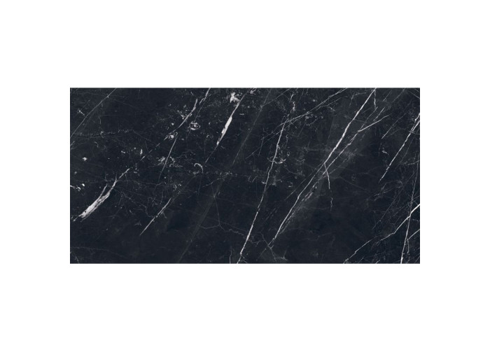 0006756 SUPREME EVO CLASS.MARQUINIA RECT 60X120 (1 сорт)