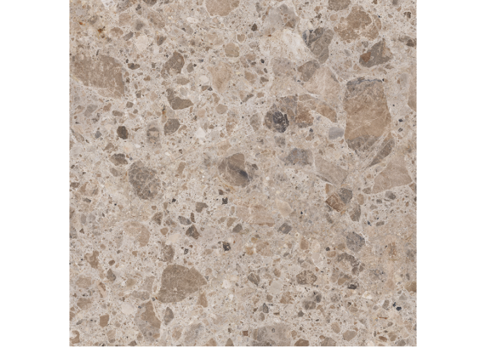 Керамограніт MIRAGE Norr 2.0 бежевий 120x120 см AYJ4