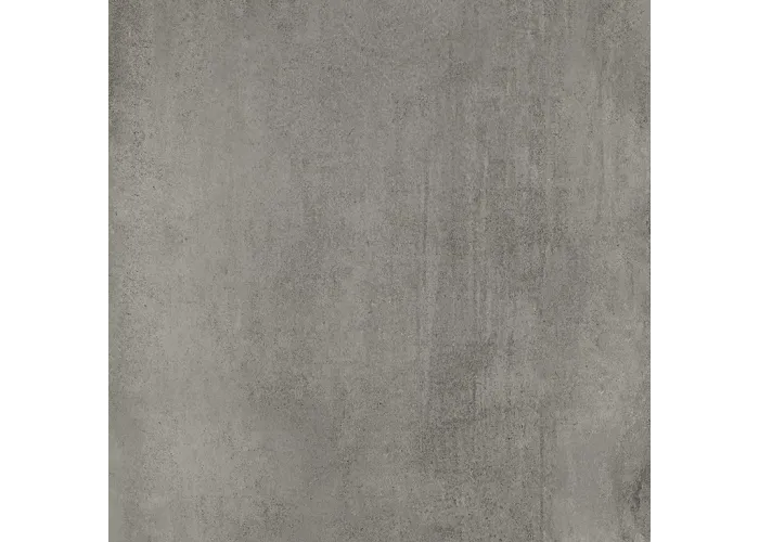Плитка керамогранітна Grava Grey 598x598x8 Opoczno