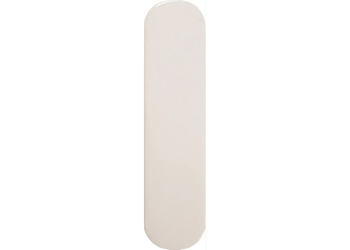 124929 GRACE O WHITE GLOSS (1 сорт)