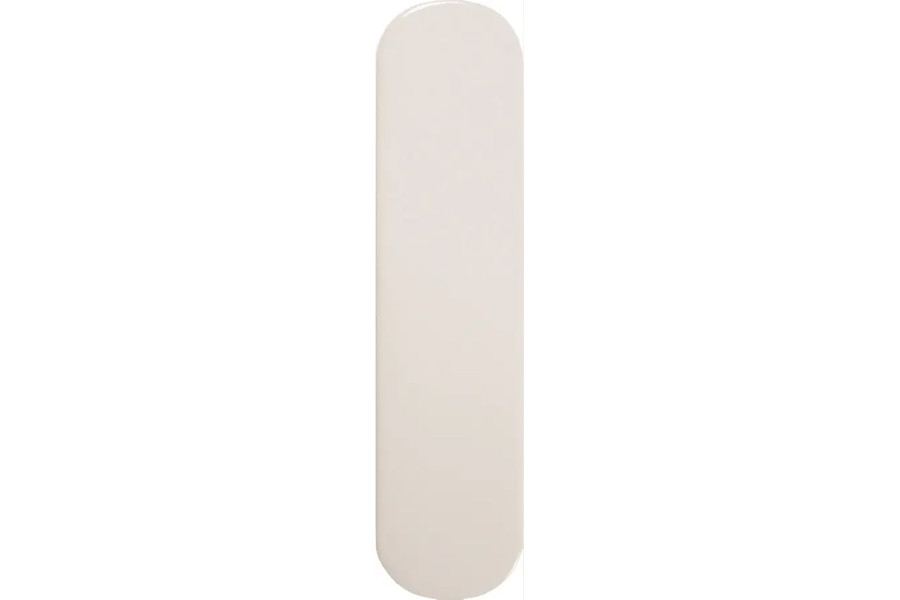 124929 GRACE O WHITE GLOSS (1 сорт)