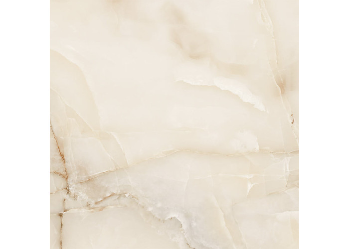 1068 ONYX CREMA (1 сорт)