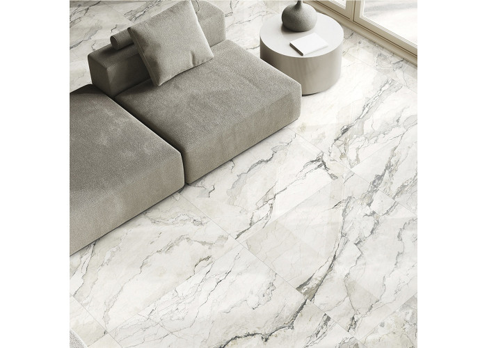 BRECCIA LUNARE (REMIUM POLISHED) (1 сорт)