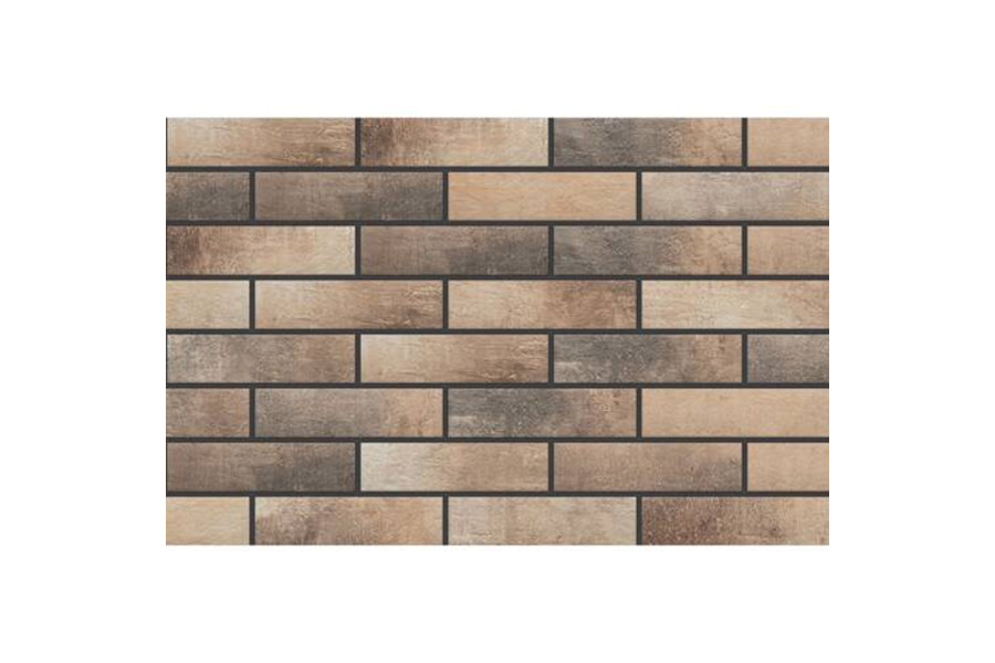 ELEWACJA LOFT BRICK MASALA (1 сорт)