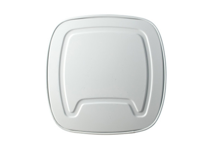 Водонагрівач MIDEA D80-20EFT2 80л (1 сорт)