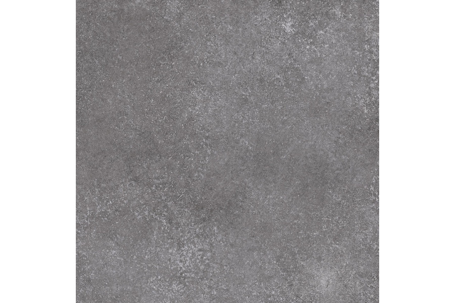 ABETONE DAK62839 dark grey (1 сорт)