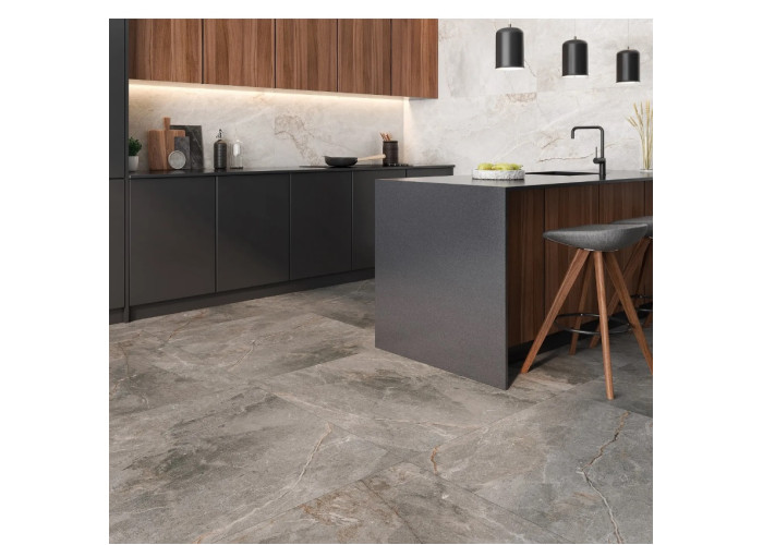TOSCANA GREIGE (1 сорт)
