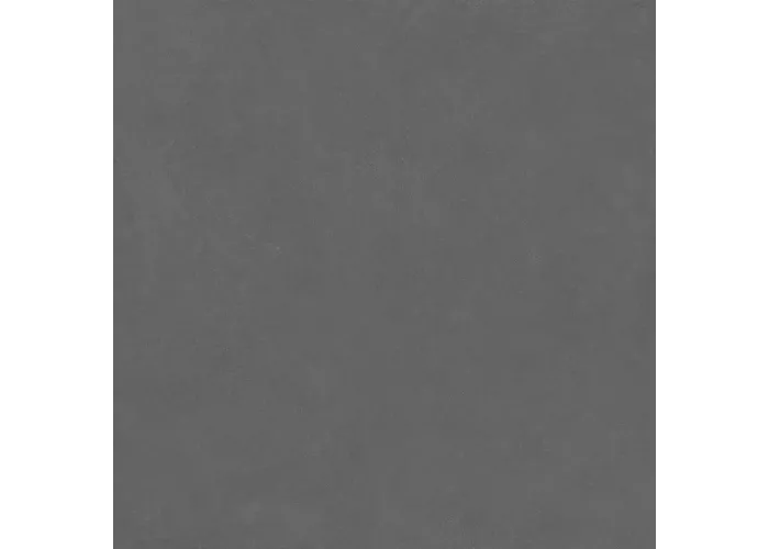 Плитка керамогранітна Level Antracita MAT 1200x1200 Argenta