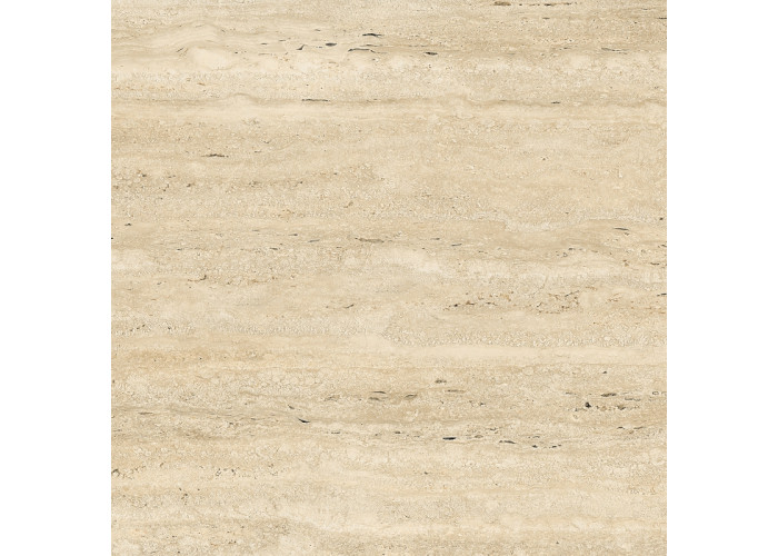 4168 TRIVANO BEIGE GLOSSY (1 сорт)