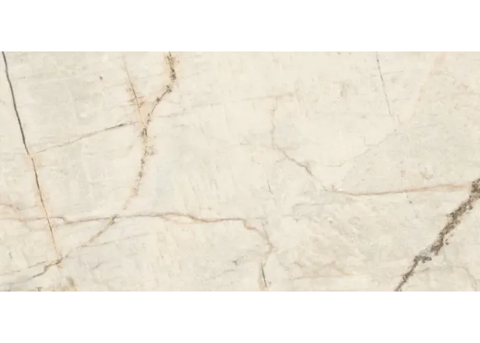 Плитка стінова Intense Beige RECT 300x600 Ceramika Color