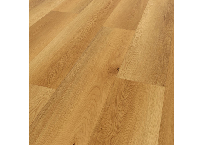 Вінілове покриття Oak Catania* brushed, extra matt SOLID (1 сорт)