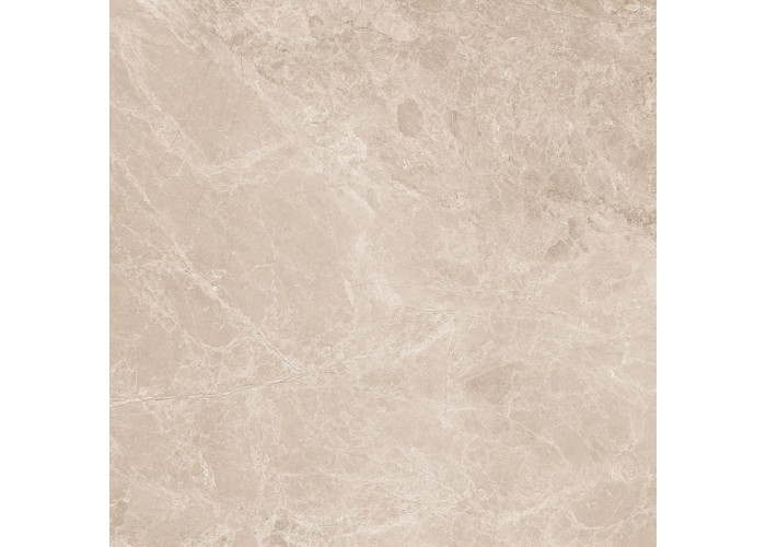1278 ROME BEIGE ### (1 сорт)