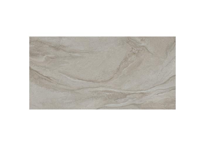 A+CHC7C918AFE SAHARA BEIGE (1 сорт)