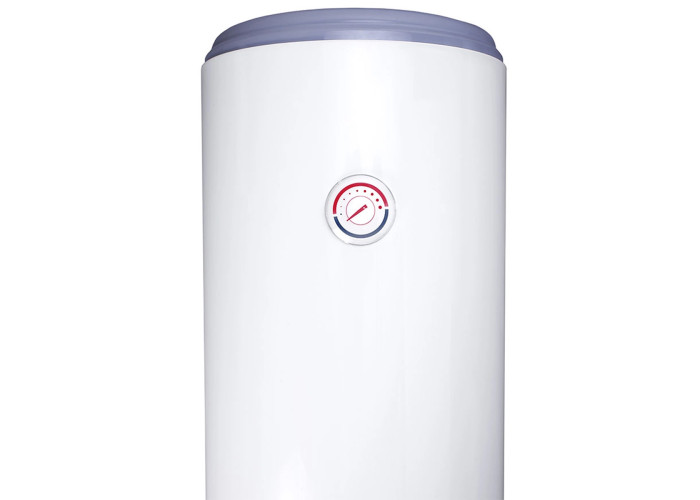 WVY08044FD  Водонагрівач Eldom Style Dry 80л 2,0 kW (1 сорт)