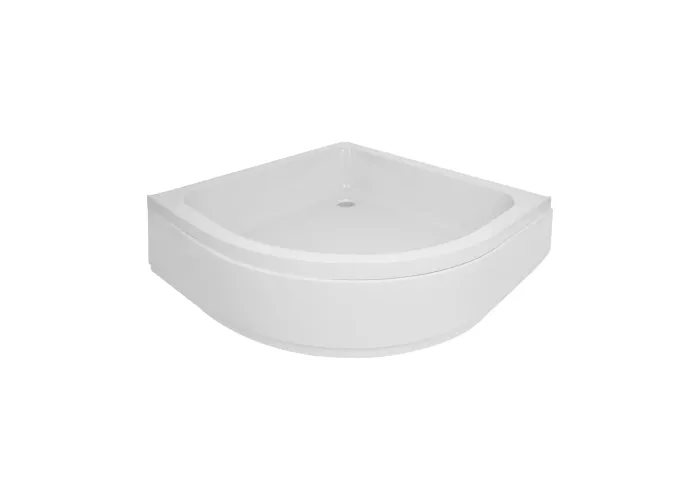 Душовий піддон Lidz KAPIELKA ST90x90x26