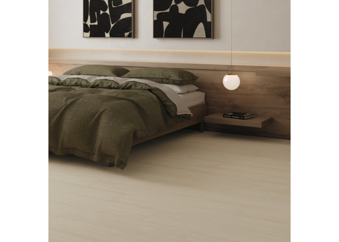 Керамограніт Argenta Ceramica Dagen бежевий 180x30 см 602585