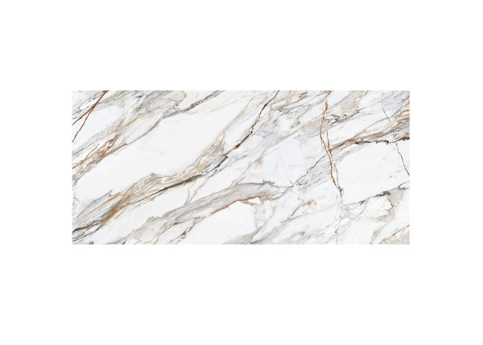 CALACATTA PAONAZZO POLISHED 6MM (1 сорт)