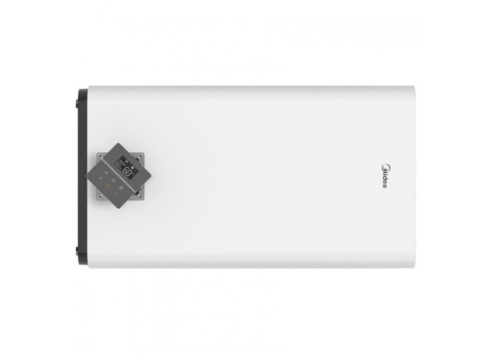 Водонагрівач  PRIME WI-FI D80-20ED6 (D) (1 сорт)