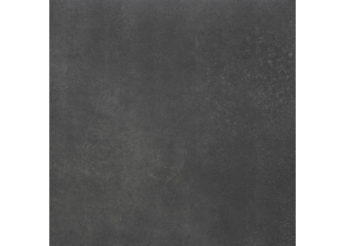 Керамограніт CERRAD Concrete антрацит 59.7x59.7 см 5903313303767