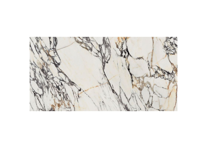 0009024 SPR.TREAS.CORCHIA GOLD LUX R  60X120 (1 сорт)