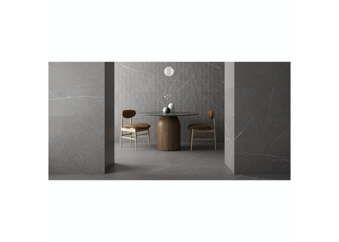 CAPRI SOLARO GREY (1 сорт)