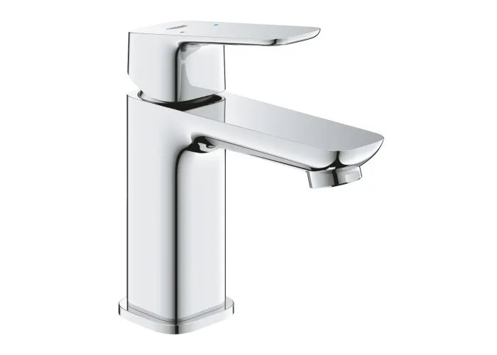 Змішувач для умивальника Cubeo S-Size 1016990000 Grohe