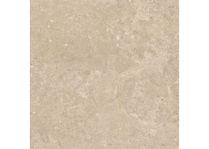 100x100 ALBA STONE GREIGE ### (1 сорт)