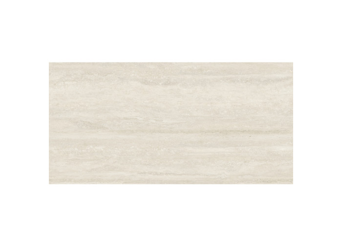 ARBOLIX CREMA ### (1 сорт)