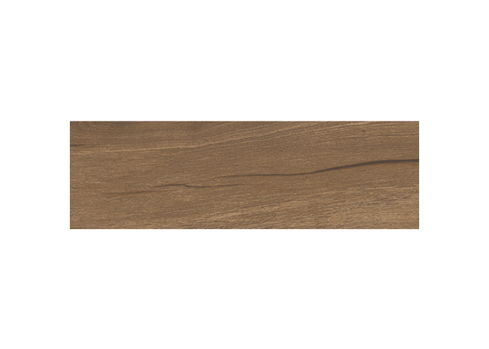 Керамограніт CERSANIT entry Honeywood коричневий 59.8x18.5 см TGGZ1065394952