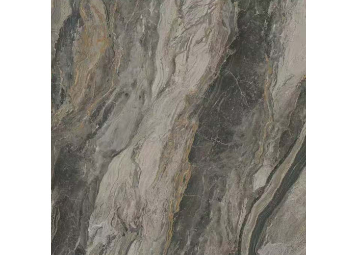 A617571-P1 AMALFI BROWN (1 сорт)