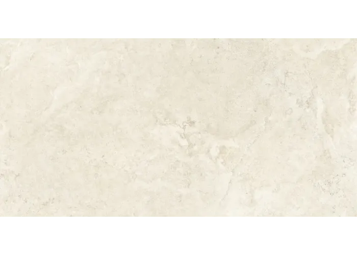Плитка керамогранітна Aragonit Cross Cream RECT 600x1200 Stargres