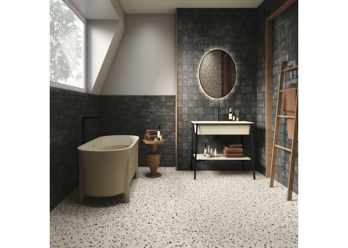 AP.COCCIO MIX 60X60 *** (1 сорт)