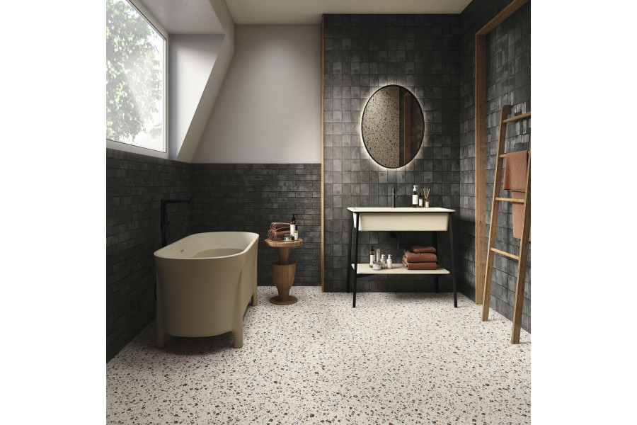 AP.COCCIO MIX 60X60 *** (1 сорт)