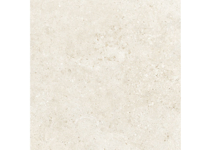 100x100 ALBA STONE IVORY ### (1 сорт)