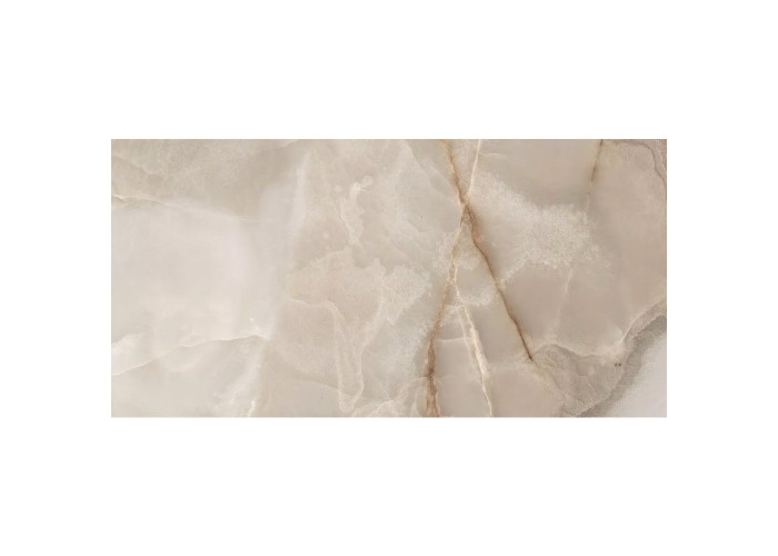 769930 REVES NOISETTE MAT 60X120 6MM (1 сорт)
