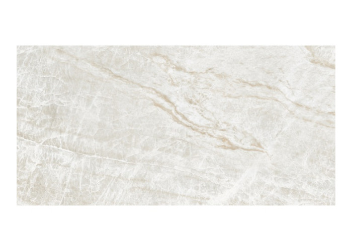 Керамограніт ALMERA CERAMICA (SPAIN) KRAKEN бежевий 120x60 см 566441