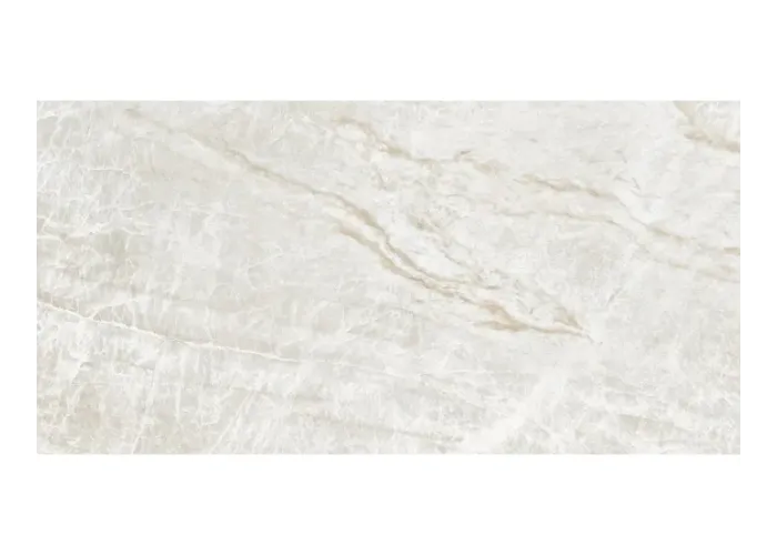 Керамограніт ALMERA CERAMICA (SPAIN) KRAKEN бежевий 120x60 см 566441
