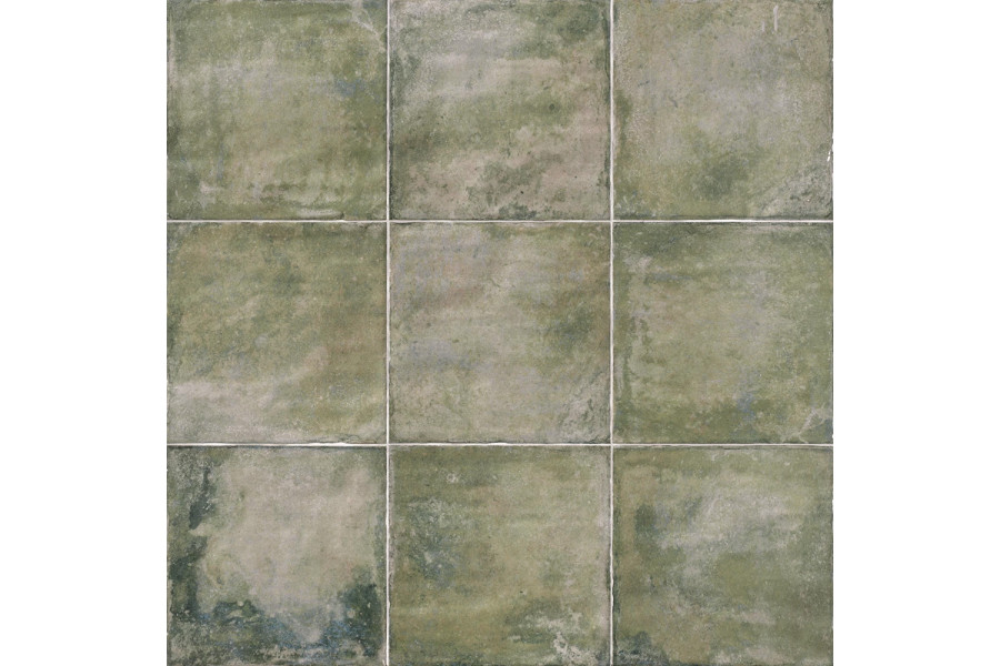 LIVORNO GREEN (1 сорт)
