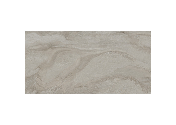 A+CHC7C918AFE SAHARA BEIGE (1 сорт)